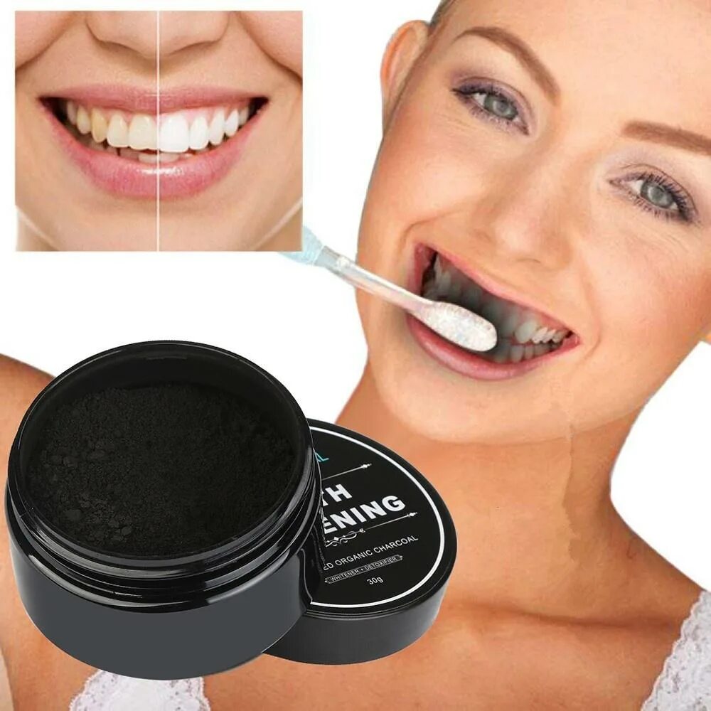 Teeth Whitening порошок. Паста Tooth отбеливающая. Зубная паста Tooth Whitening Toothpaste. Teeth Whitening Charcoal Powder. Отбеливание зубов активированным