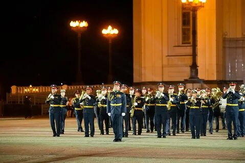 Амурские волны фестиваль