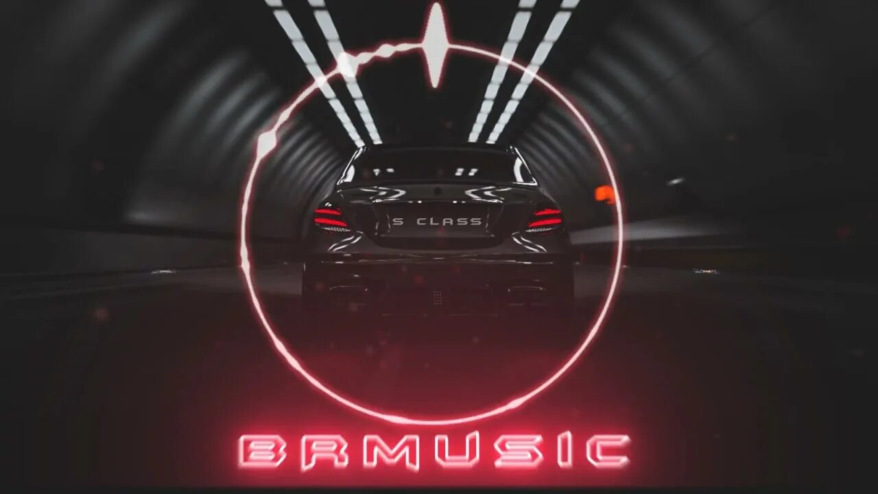 Danny abro давай устроим. Danny abro давай устроим