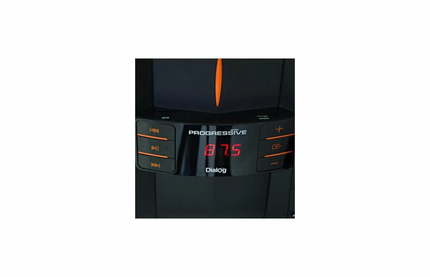 Dialog 540. Dialog ap-540. dialog progressive ap-540. &#039;колонки активные dialog progressive ap-540. dialog progressive ap-540 характеристики.