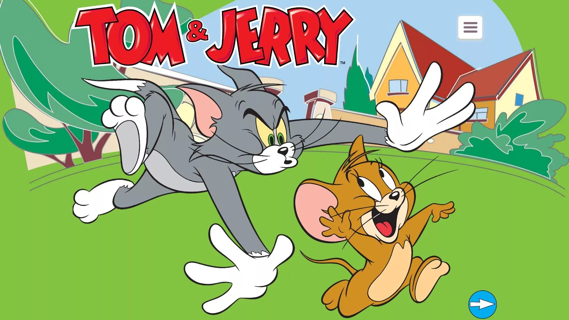 Тома и джерри показывающих. Tom and Jerry. Том и Джерри 1996. Tom and Jerry 2021.