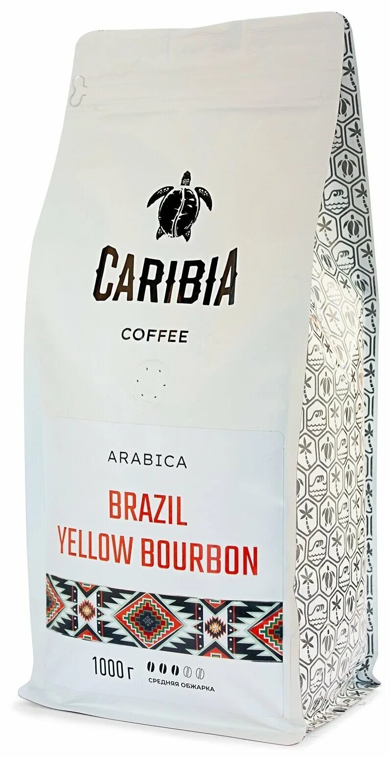 Кофе в зернах 1 кг отзывы. Кофе в зернах 1 кг отзывы. Зерновой кофе для кофемашины. Кофе costa signature зерновой. Кофе в зернах 1 кг отзывы.