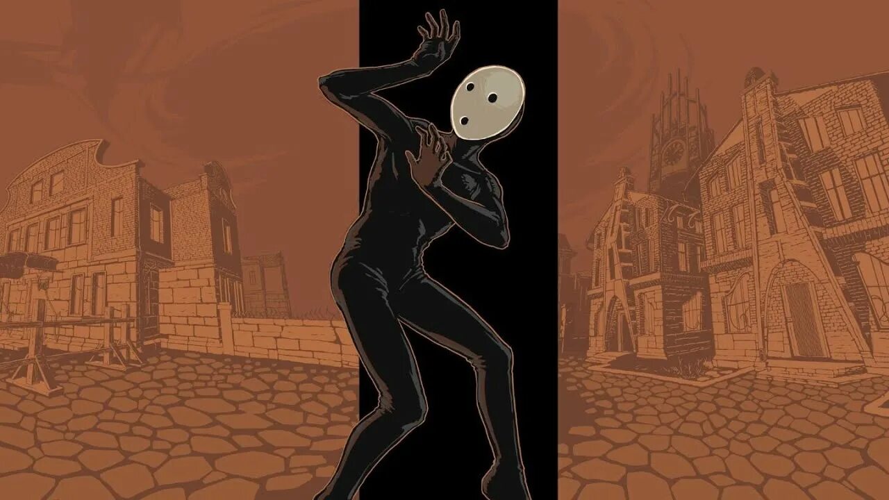 Pathologic 2 мор утопия. Мор утопия 2 трагик. Pathologic 2 трагик. Мор утопия трагик и исполнитель. Мор утопия 2.