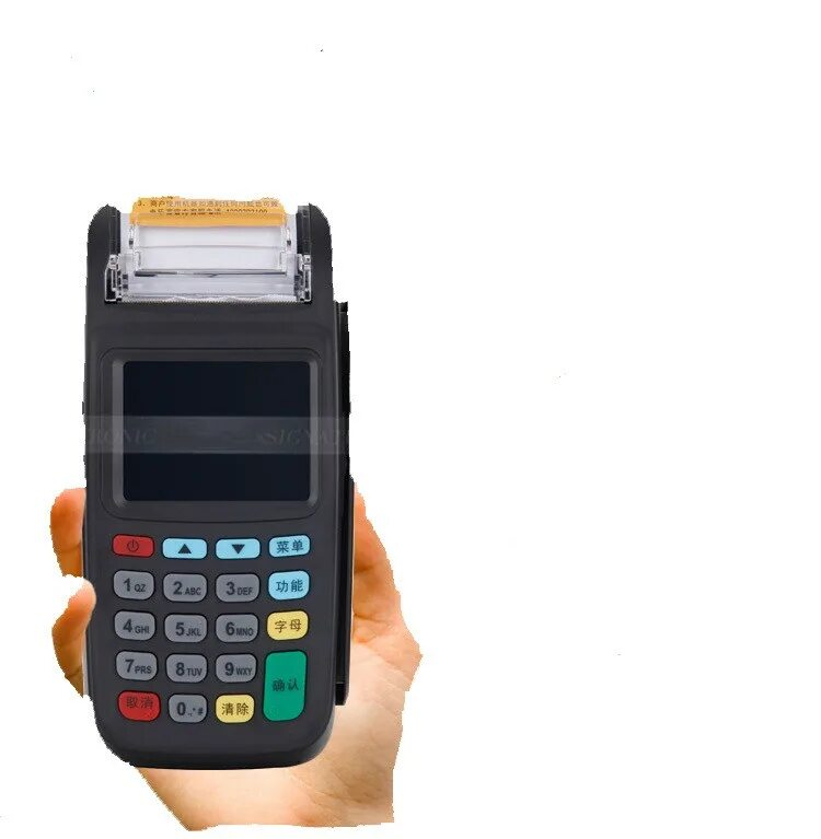 Терминал NEWPOS 8210. New8210 POS терминал. New POS 8210. New8210 POS терминал GPRS Quad MSR/cc/CLR. Gprs терминал