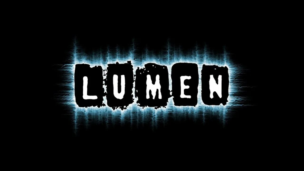 Lumen наклейка. Люмен группа. Garlyn lumen. Люмен си. Рок группа люмен.