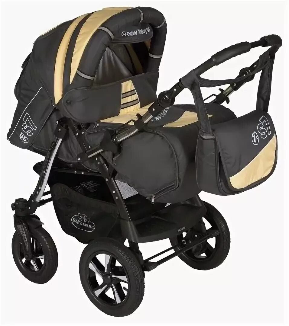 Коляска baby merc s7. Baby merс q7 коляска трансформер серая. Прогулочная коляска coral красная. Коляска детская трансформер car-baby mini oborot. Коляска трансформер мерседес.