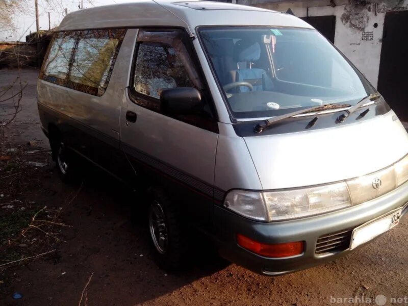 Toyota Town Ace 1995. Минивэн Тойота Таун айс 2002. Тойота Таун айс 2002 года. Toyota Town Ace 2002 года Улан-Удэ. Дром улан удэ автомобиль