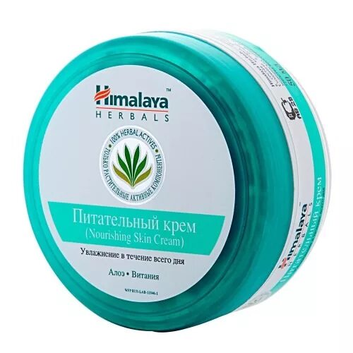 Himalaya крем. Крем для волос хималая anti hair. Крем для кожи himalaya 50мл. Хималая питательный 150 мл. Himalaya shatavari 60 табл.