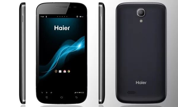 Haier s7 купить. Haier w858. Смартфон Haier w757. Смартфон Haier w858. Смартфоны Haier 4pda.