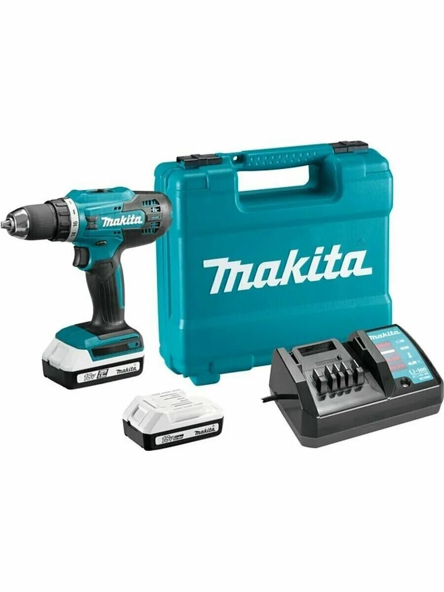 Makita df488dwe. Дрель makita df488dwe. Makita g df488dwae. Дрель шуруповерт df488dwe. Дрель шуруповерт df488dwe.