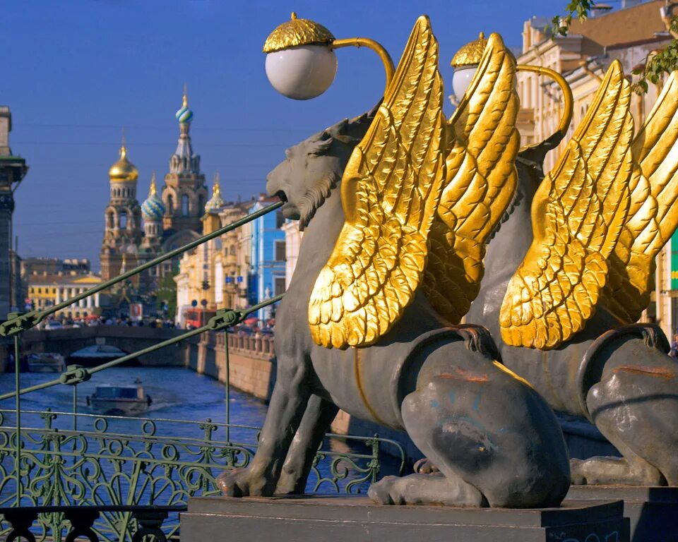 Питер банковский мост грифоны. Грифоны петербурга. Золотые львы в санкт петербурге где находятся. Золотые львы в санкт петербурге где находятся. Банковский мостик в санкт-петербурге.