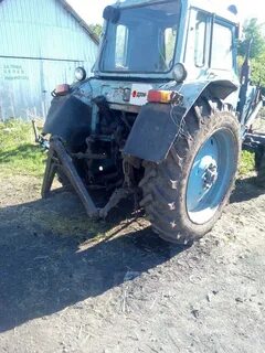 Дром мтз хабаровский