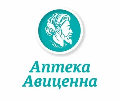 Лдц авиценна кашира