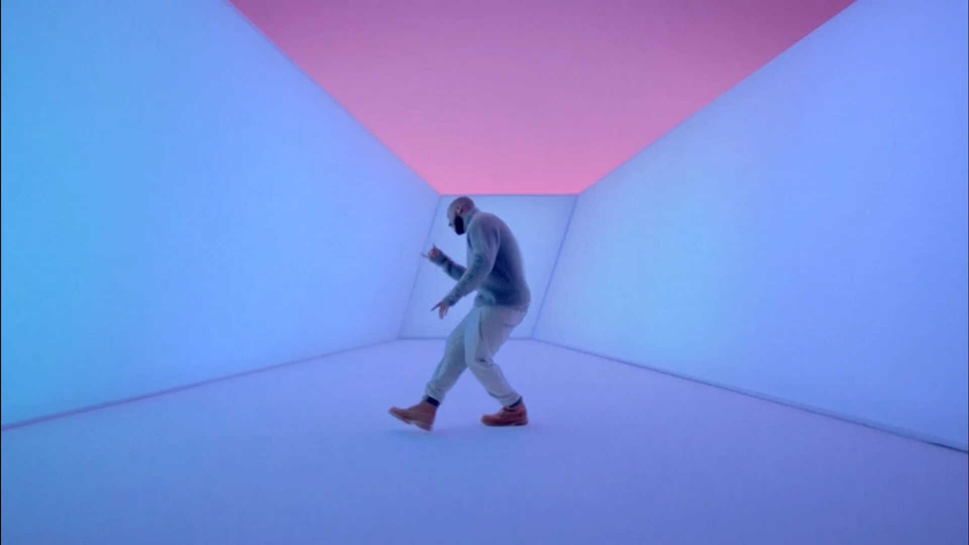 Drake hotline bling клип. Hotline bling дрейк. Дрейк рэпер moncler maya. Hotline bling дрейк. Дрейк клип.