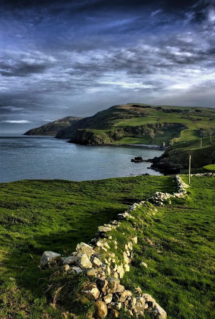 Остров иннисфана Ирландия. Центральная низменность Ирландия. Northern Ireland Великобритания. Карлингфорд Ирландия. Ireland area