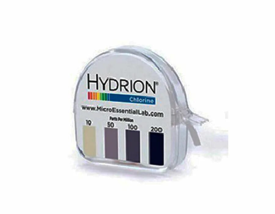 200 ppm. Тест полоски производитель. Набор фирмы merck. Преимущества колориметра spectroquant prove chlorine test. 200 ppm.