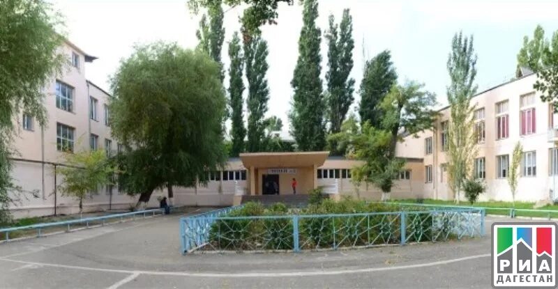 Школа лицей 5 махачкала. Лицей махачкала. Школа лицей 39 махачкала. Восьмая школа махачкала. Лицей 3 махачкала.