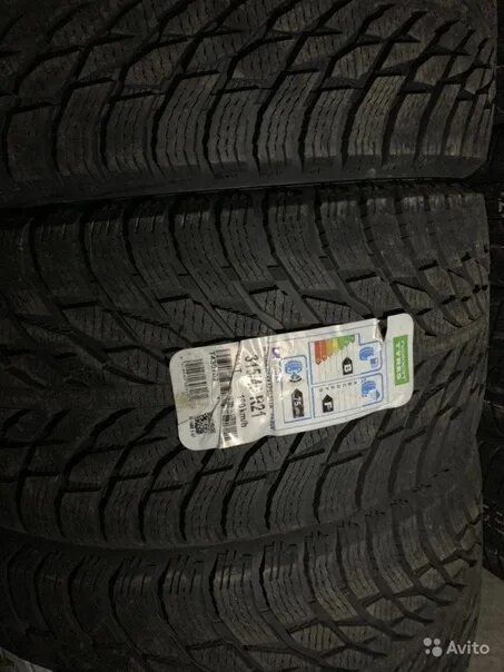 Nokian hakkapeliitta r3 тесты. Nokian hakkapeliitta r3 suv. nokian tyres hakkapeliitta r3 suv 275/45 r21 110t. nokian tyres hakkapeliitta r3. нокиан хакапелита р3 липучка.