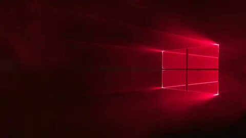 V3x red