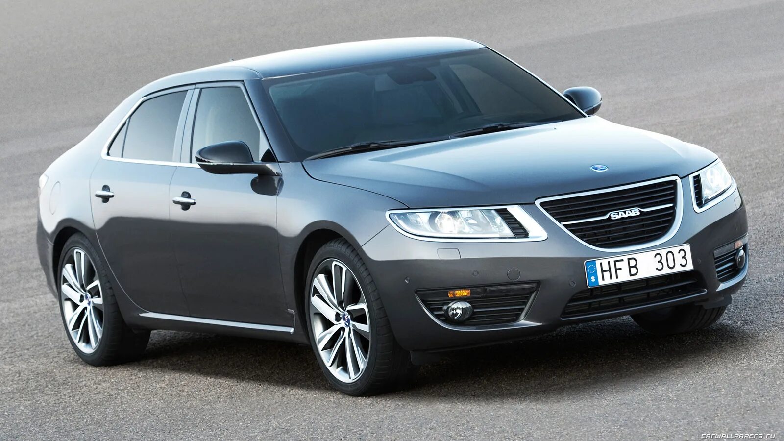 Saab 9 купить. Saab 9-5 2010. Saab 9-5 sedan - 2010. Saab 9-5 2013. Saab 9-5 2012.