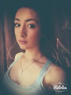Кареглазка дзен
