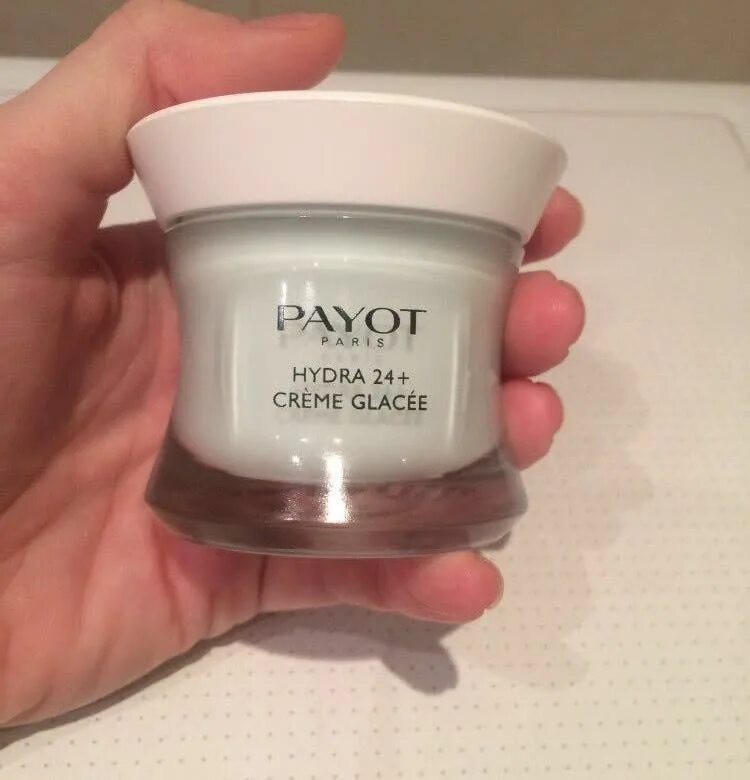 Payot hydra 24+ creme glacee. Payot косметика hydra 24 creme glacee. Payot hydra 24+ gel-creme sorbet увлажняющий крем-гель для лица. Payot hydra creme glacee. Payot wrinkle smoothing cream текстура.