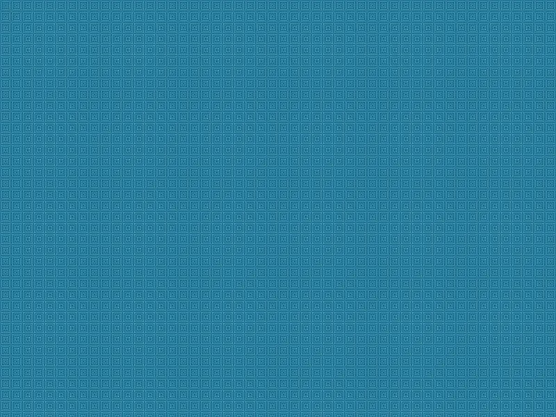 Background repeat css. Background repeat css