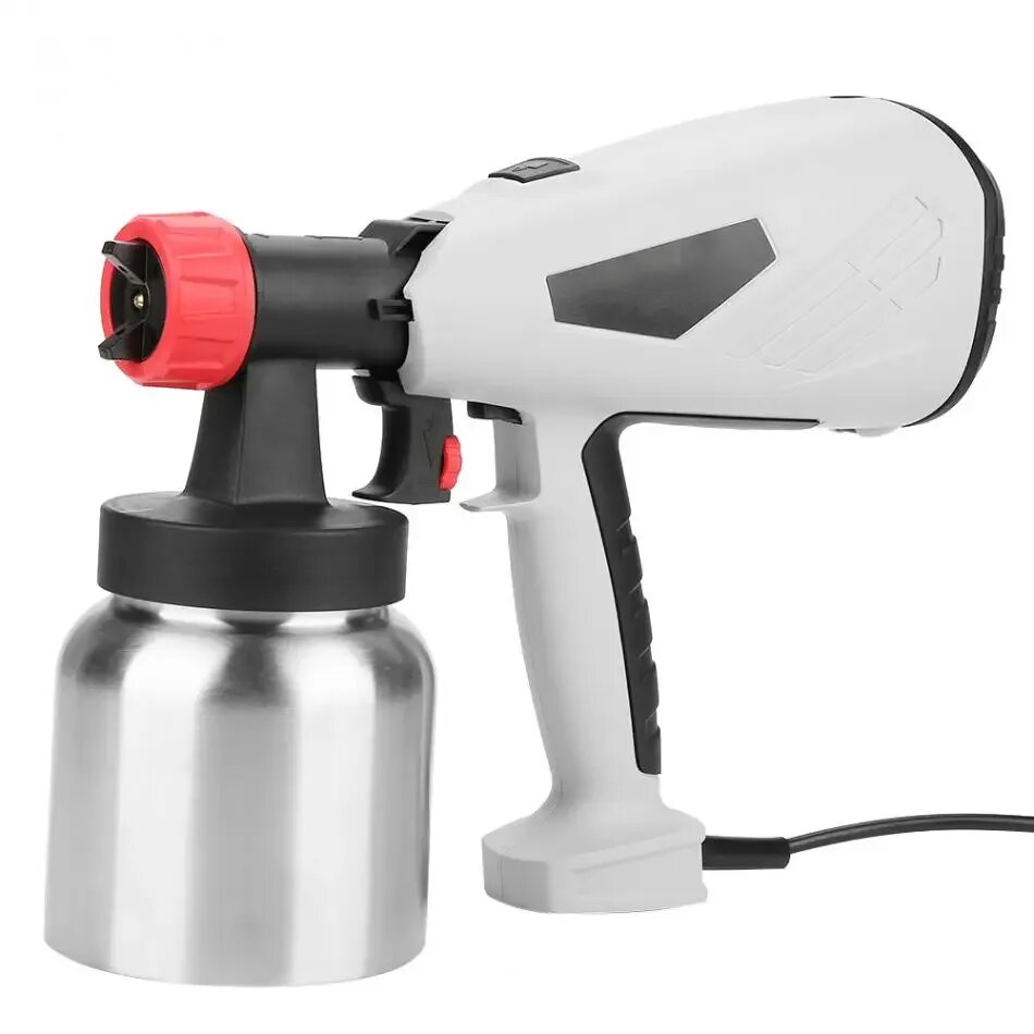 Лоджия объединенная с комнатой. Арт деко в п-44т. Водяной полотенцесушитель стилье универсум 800x600. Полотенцесушитель стилье универсал. Светильник столбик.