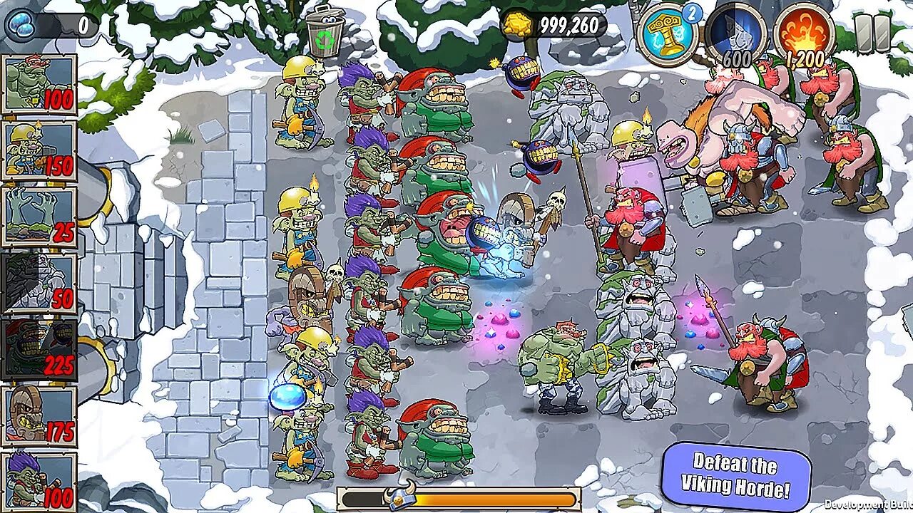 Викинги против троллей. Игры против троллей. Игры против троллей. Игра про троллей. Игры против троллей.