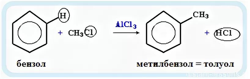 Как из бензола получить толуол. Реакция получения толуола из бензола. Бензол толуол получение. Из бензола метилбензол реакция. Ch3 ch ch3 c h 0