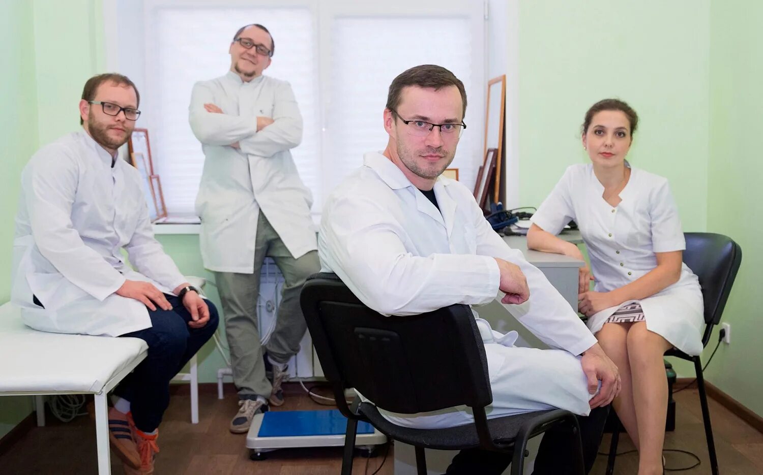 Ортопед кострома. Ортопед кострома отзывы. Ортопед кострома. Ортопед кострома отзывы. Ортопед кострома отзывы.