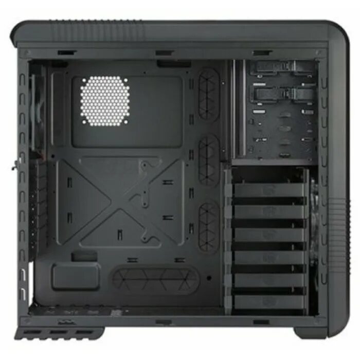 2 690. Cooler master 690 ii basic. cooler master cm 690 ii. корпус cooler master cm 690 ii. корпус cooler master cm 690 ii advanced.