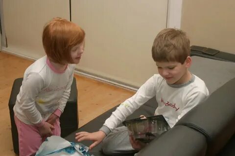 Watchcinema ru golden boys