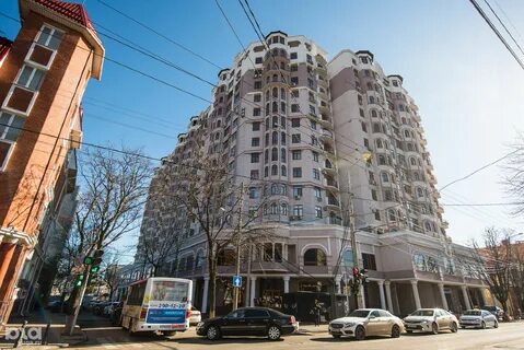 Г краснодар 59