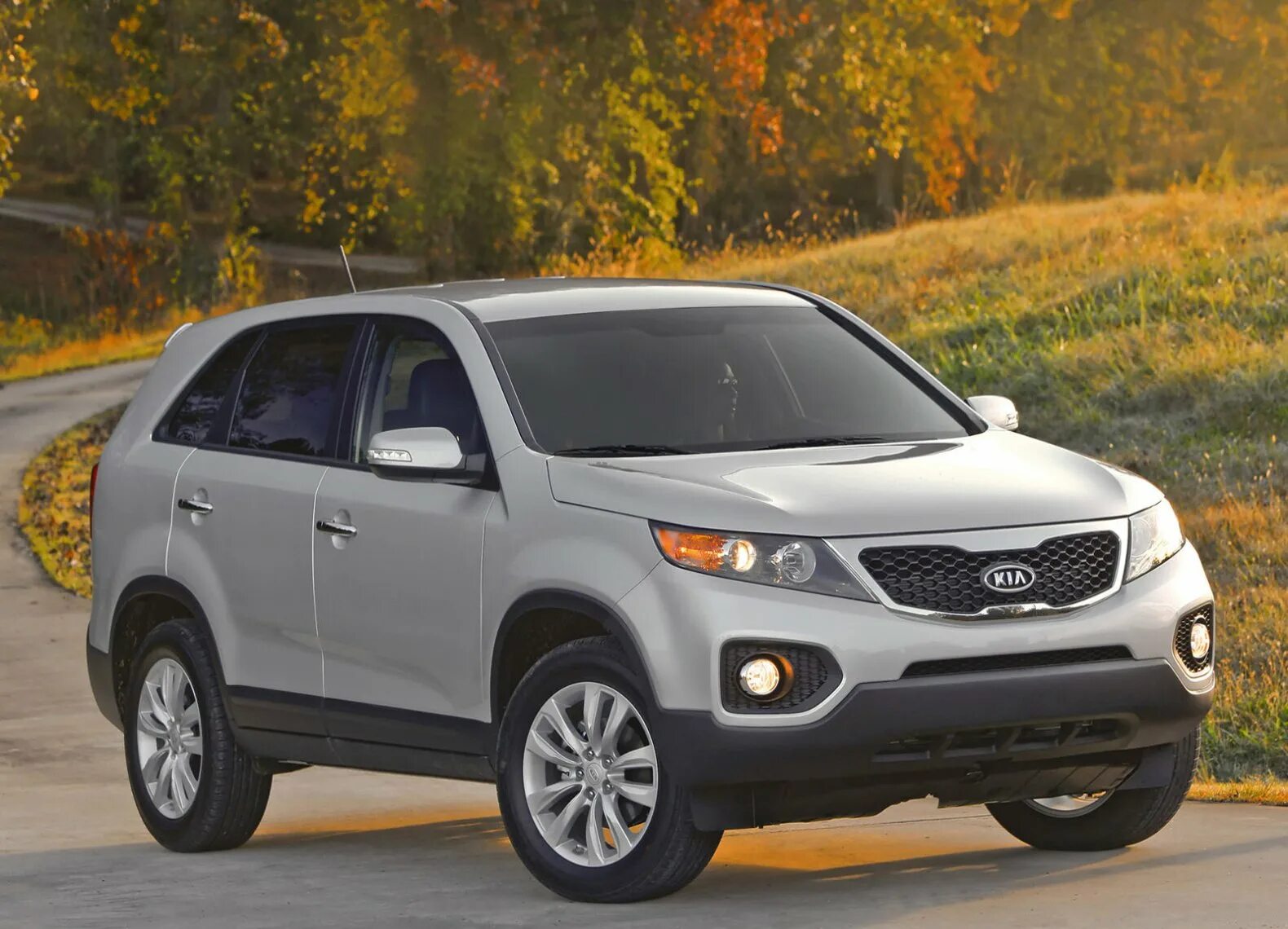 Киа соренто 2011г. Kia sorento 2 2011. Kia sorento 2011 черная. Kia sorento 2011 2. Sorento 2011.