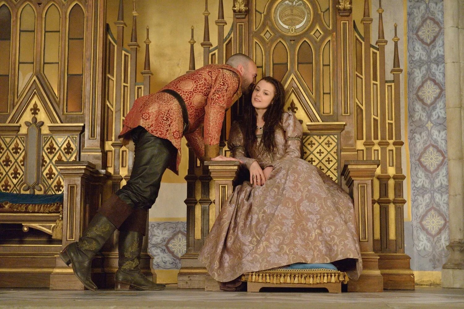 царство сериал 2022. царство сериал кларисса. вкус мести сериал 2021. аделаида кейн царство. мария стюарт царство.