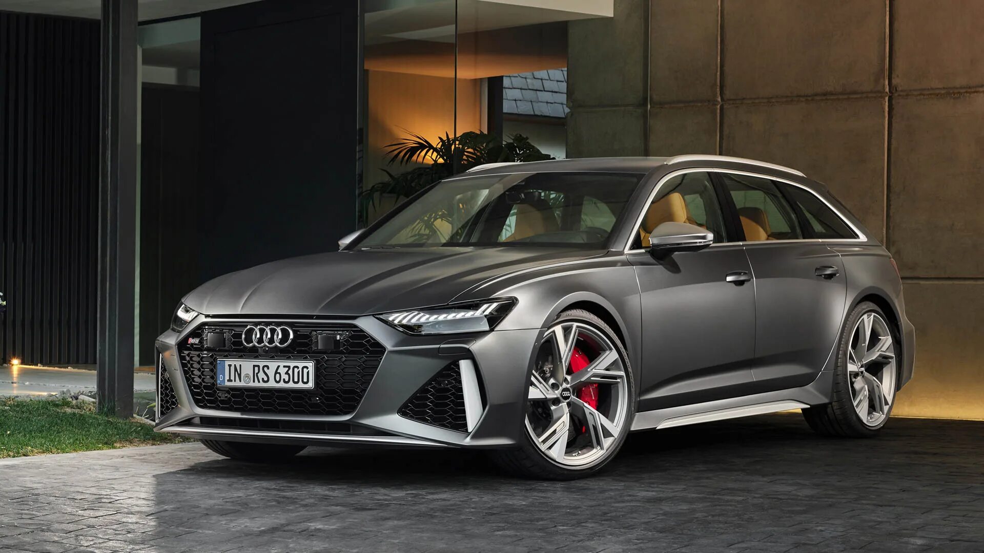 Ауди rs6 avant 2020. Ауди рс6 авант 2020. Audi rs6 e tron. Ауди рс6 авант. Ауди rs6 2020.