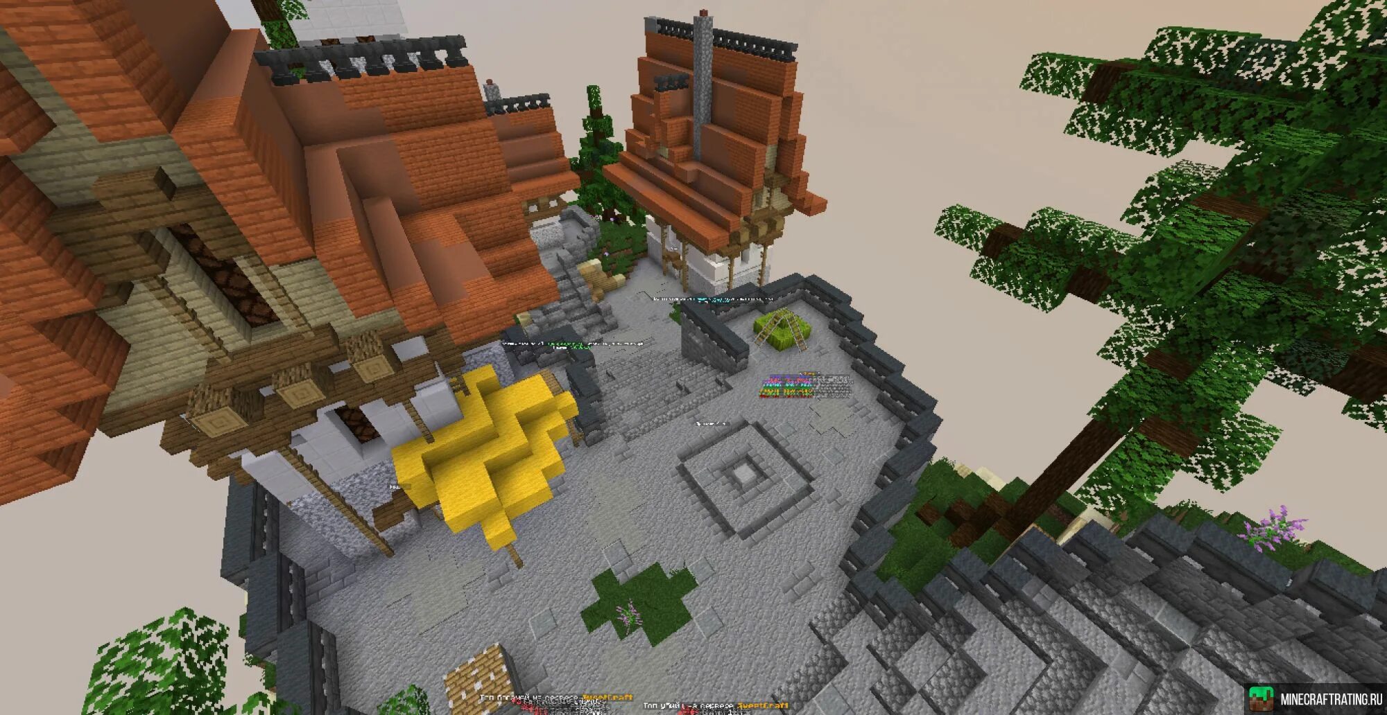 Craft сервера. Вайп minecraft. свиткрафт. сервера с кит пвп 1.12.2. гриферские сервера майнкрафт 22.