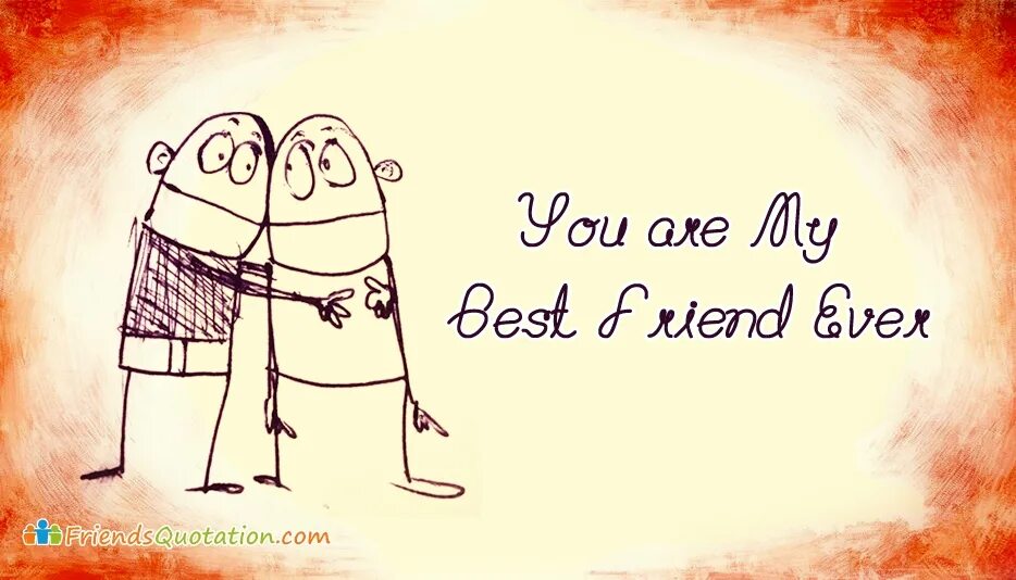 Good friends. My best friends картинки. You are my friend. Ши май Бест френд. My best friend game