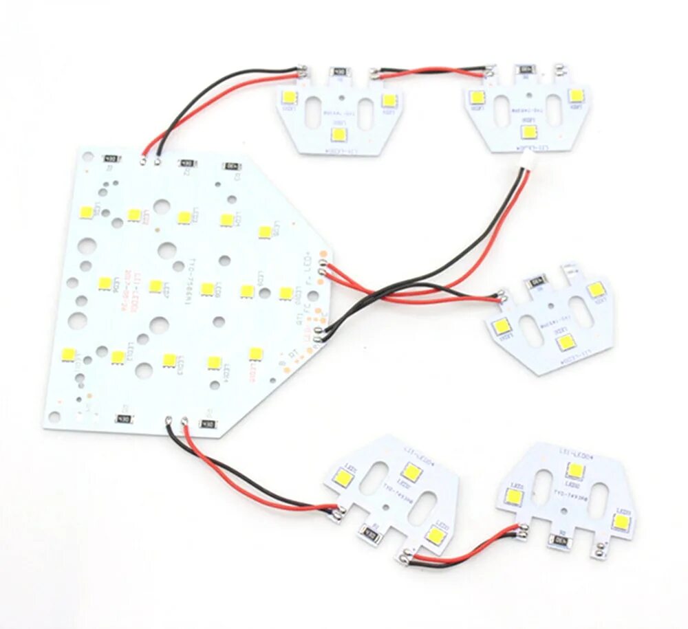 Уф лампа для ногтей 72 ватт. Uv 12w 365nm rohs. Sun9 led 5051-5. Ультрафиолетовый светодиод smd 1w. Диоды для лампы для ногтей.