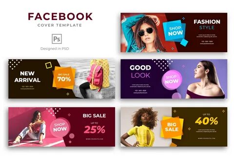Cover shop