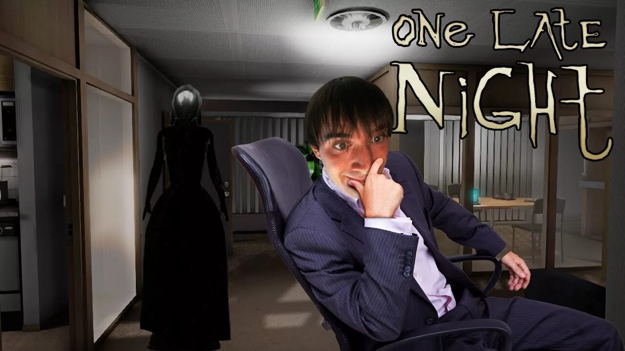 Игра one late Night. One late Night: deadline. One late Night: mobile. One late Night #1. Late night calls