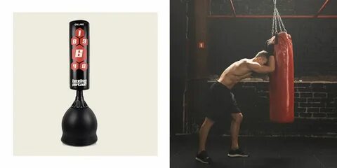 boxing punch bag - beyazgrafik.com.