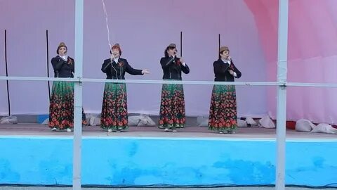 Гр смородина