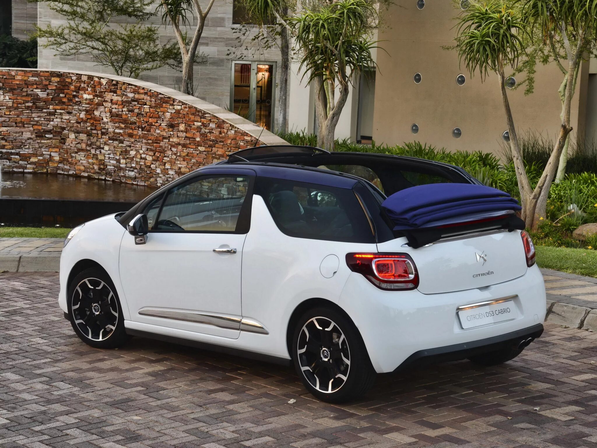 Ситроен типа. Citroen ds3. ситроен ds3 2013. citroen-ds ds3. ситроен dc3.