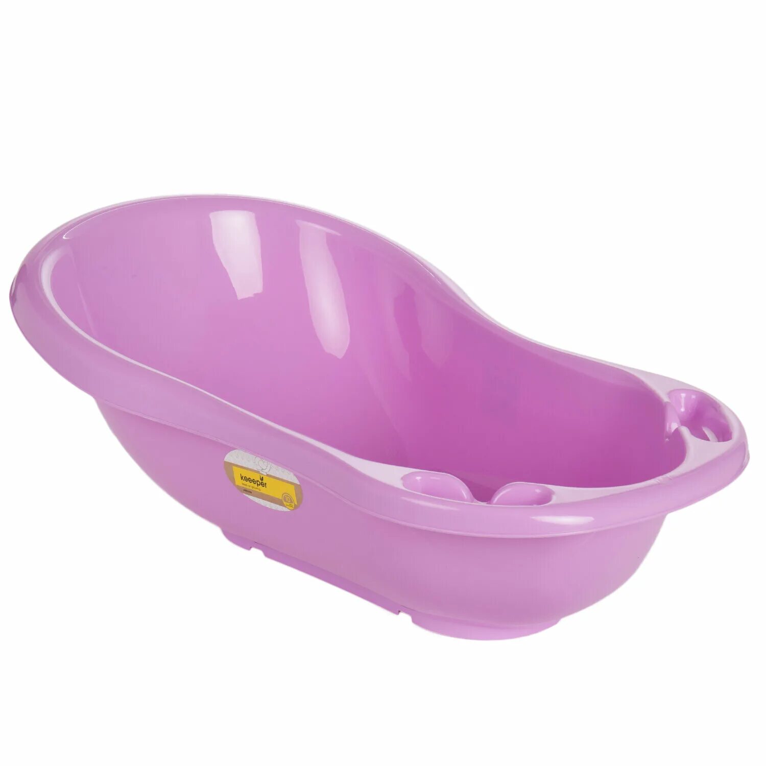 ванна детская little angel c термометром, цвет белый перламутр. ванна детская полимербыт малыш 526. ванночка kds 100мл. детская ванна keeeper. анатомическая ванночка baby care jbp.