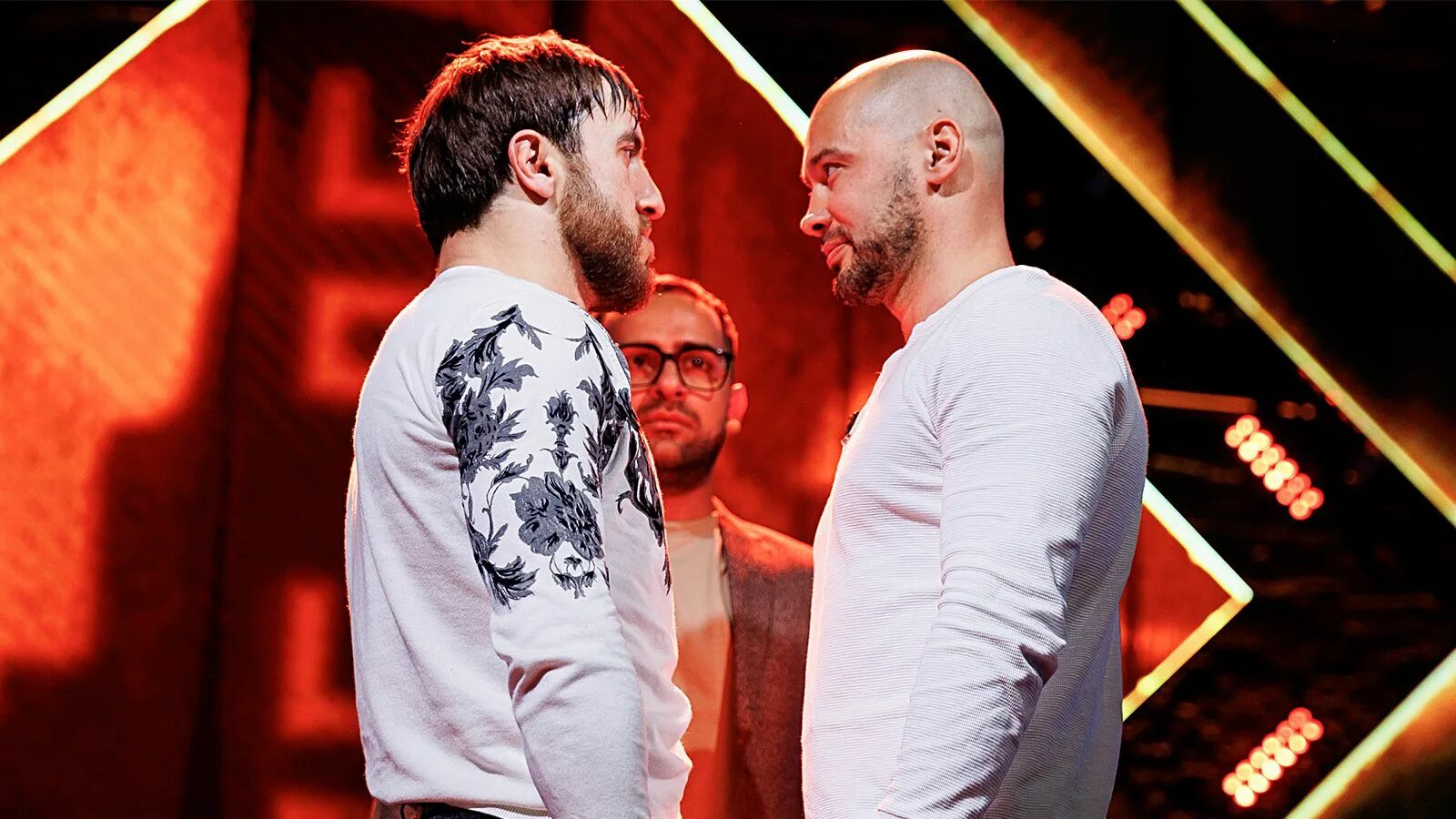 Фара мурад 2 бой. Мурад легенда бой. Черкасов мурад бой. Турнир мма. Мурад боец мма.