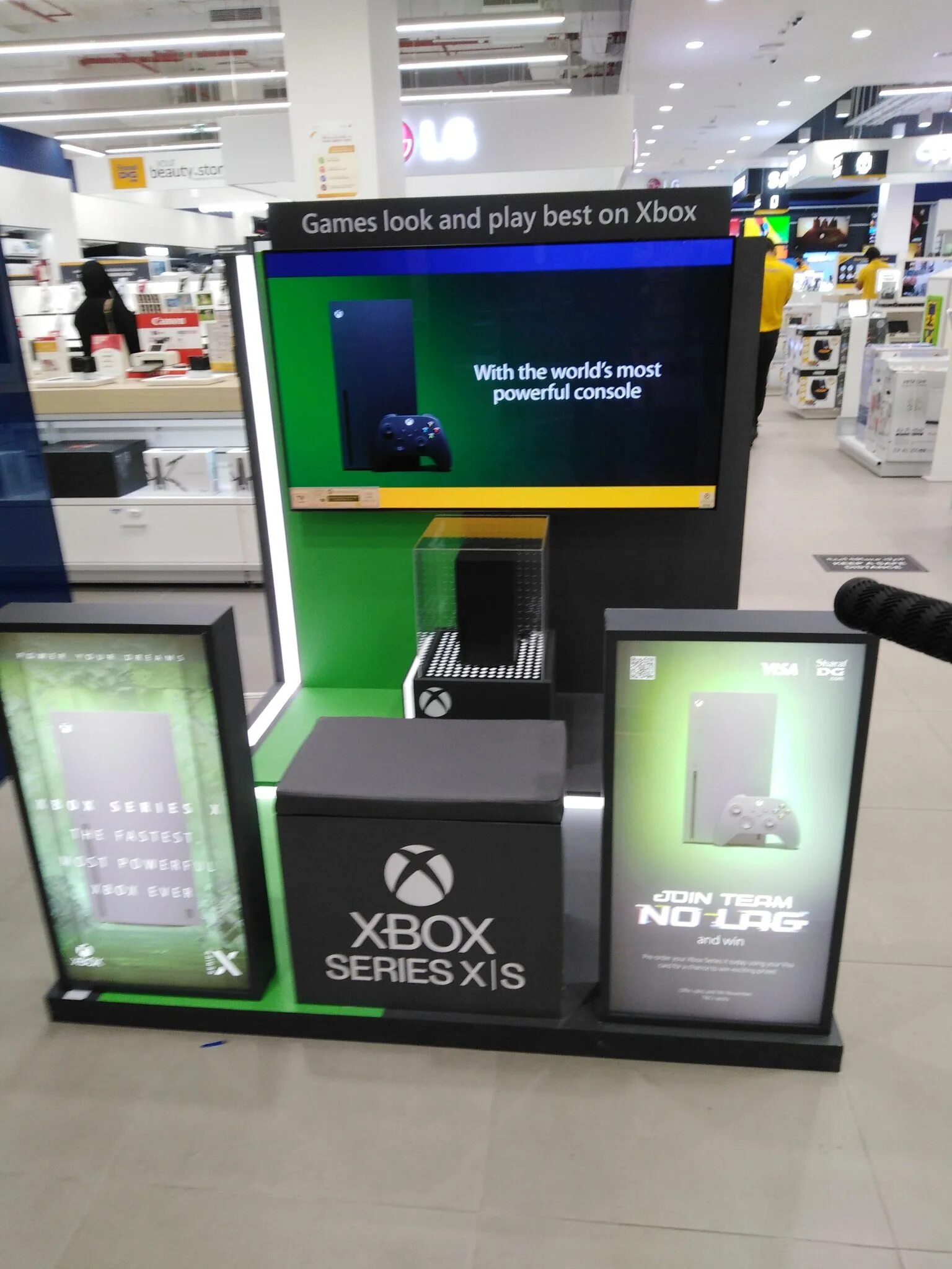 Монитор для xbox series. Экран для иксбокс Сериес с. Монитор XSCREEN для Xbox Series s. Экран для Xbox Series x. Дисплей для Xbox Series s.