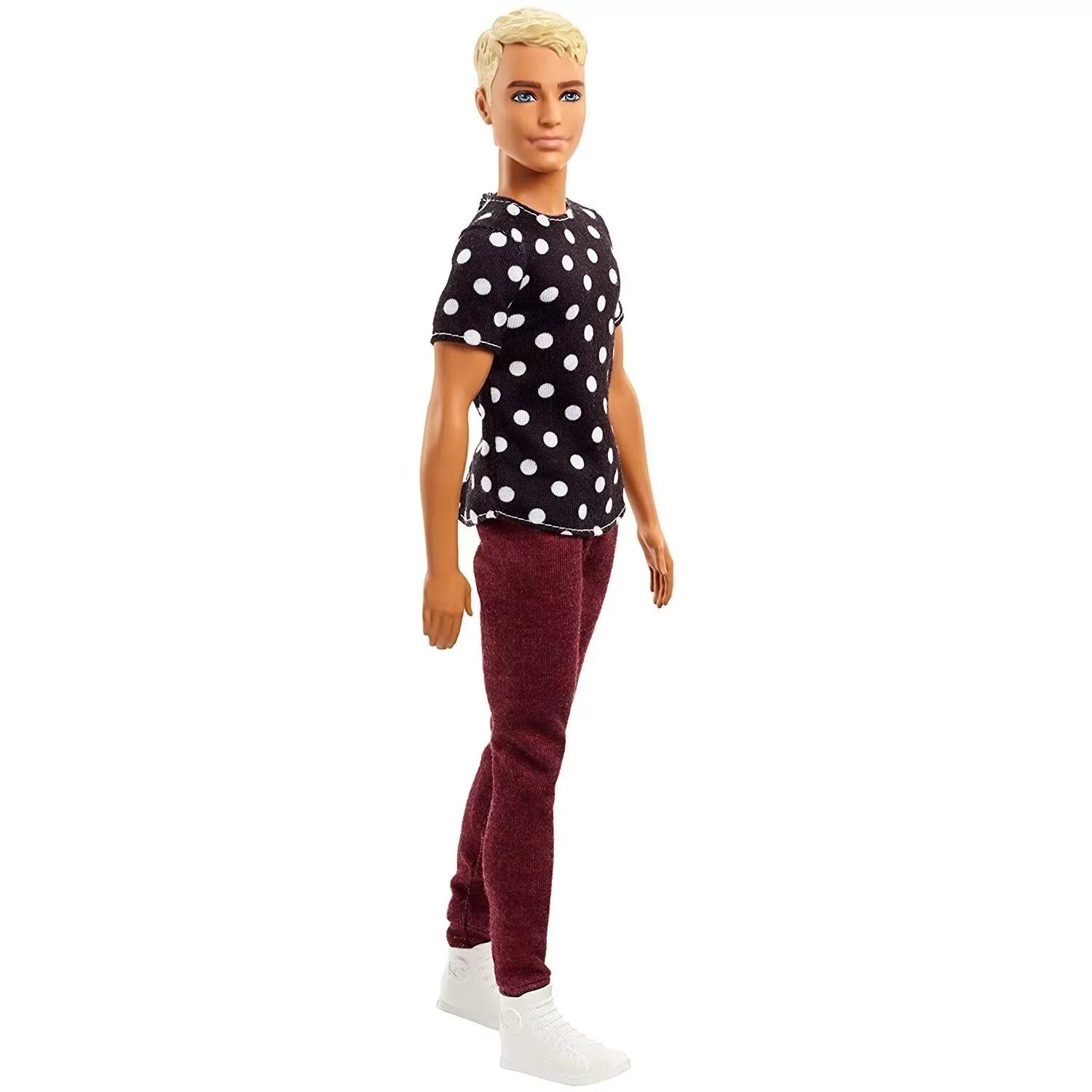 Барби фашионистас Кен. Кукла Mattel Barbie Ken modnik. Кукла Кен 2017. Кукла Кен Fashionistas.