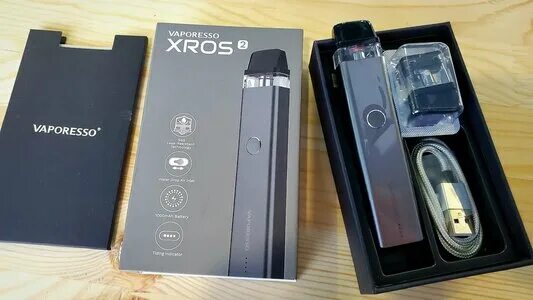 Vinni Pih, vape shop, Krasnoyarsk, Mira Avenue, 60 - Yandex Maps